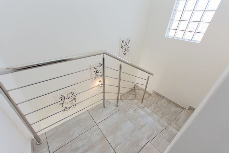 4 Bedroom Property for Sale in Britannia Bay Western Cape